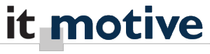 itmotive logo