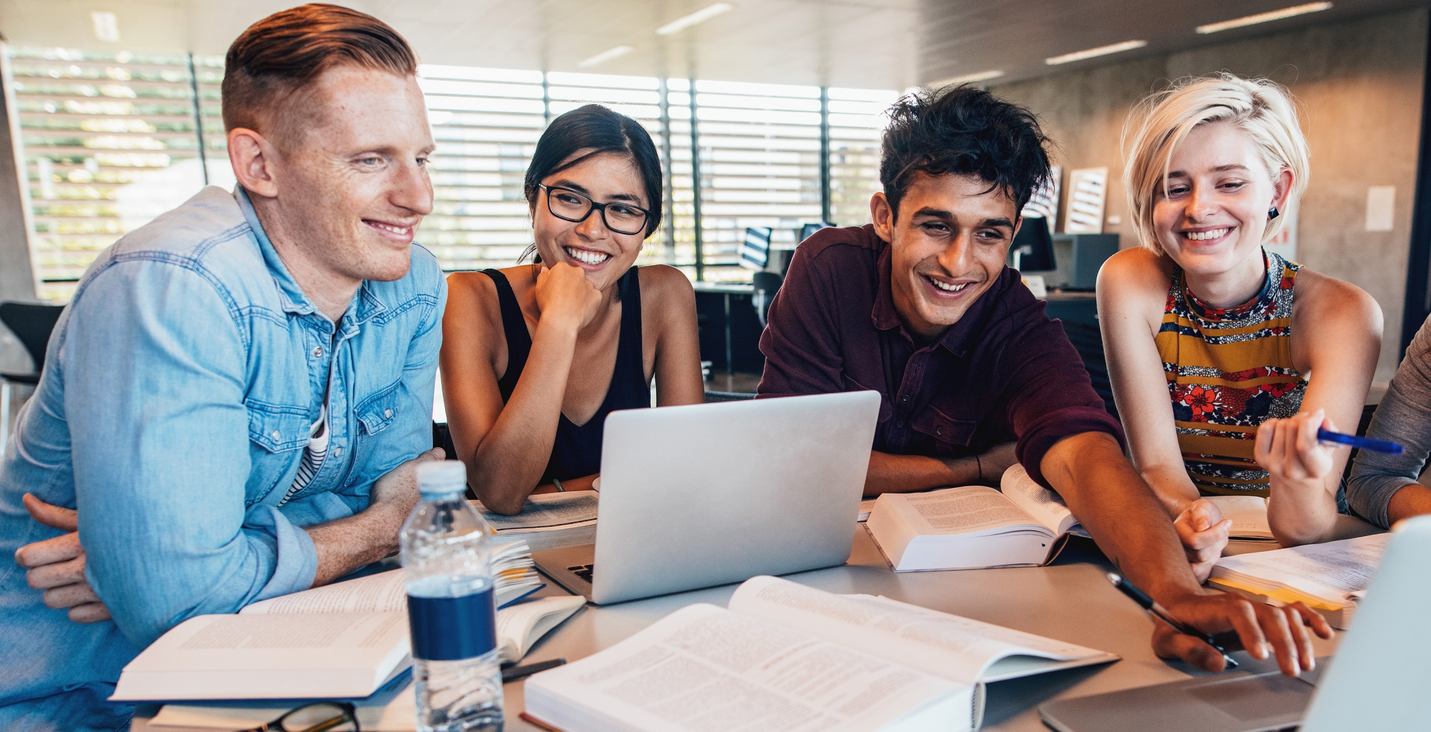 ersatzteilkatalog titelbild